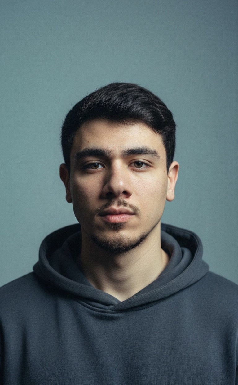 Hussam ibrahim